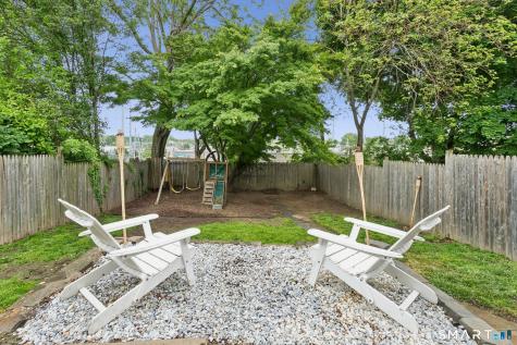 133 Jackson Avenue Stratford CT 06615