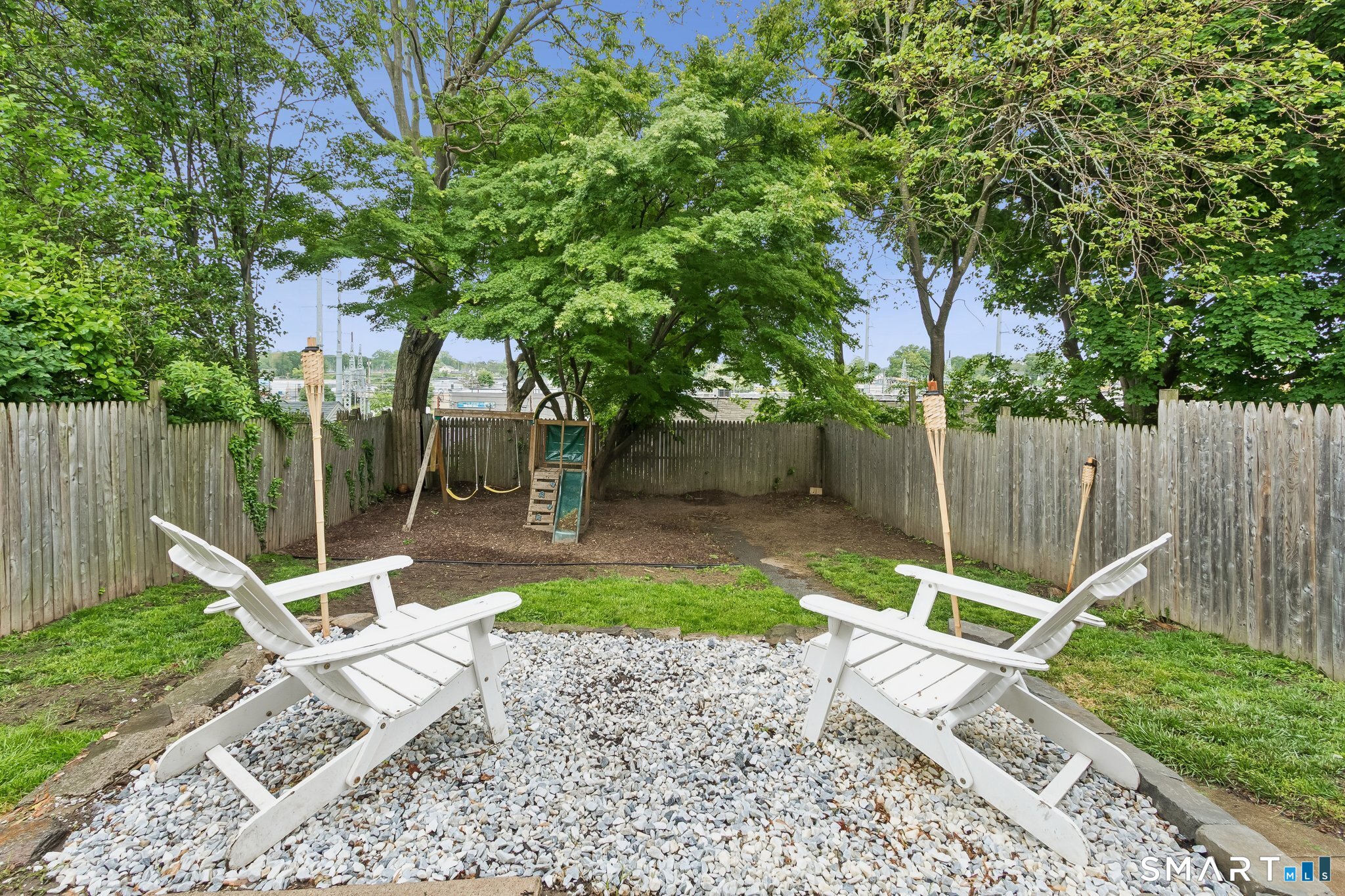 133 Jackson Avenue Stratford CT 06615