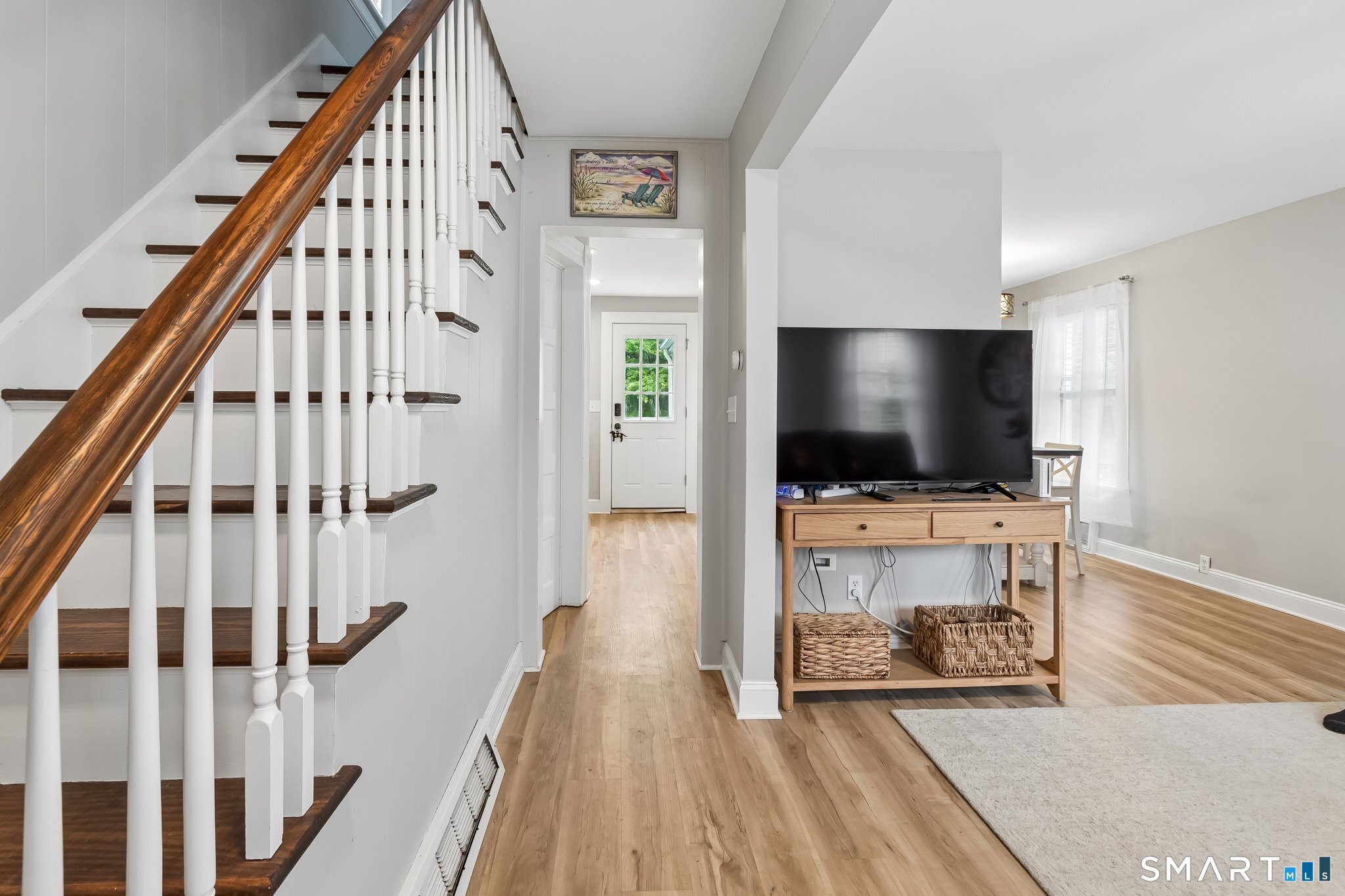 133 Jackson Avenue Stratford CT 06615