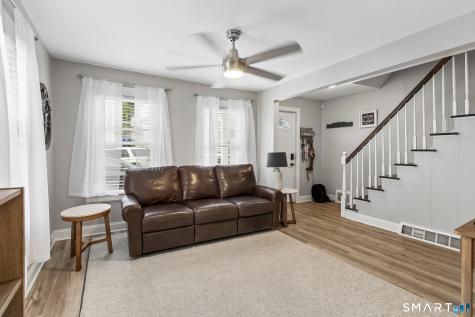 133 Jackson Avenue Stratford CT 06615