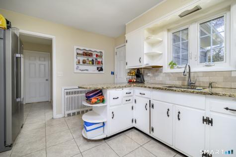 37 Blue Ridge Drive Stamford CT 06903