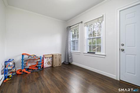 37 Blue Ridge Drive Stamford CT 06903