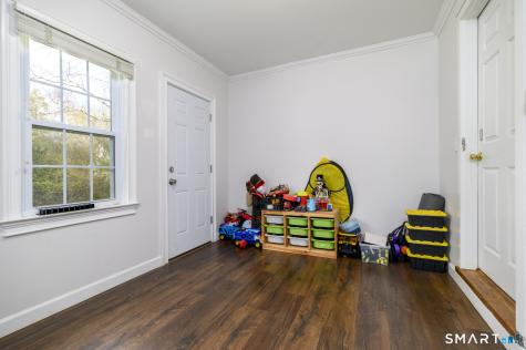 37 Blue Ridge Drive Stamford CT 06903