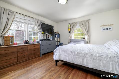 37 Blue Ridge Drive Stamford CT 06903