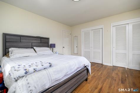 37 Blue Ridge Drive Stamford CT 06903