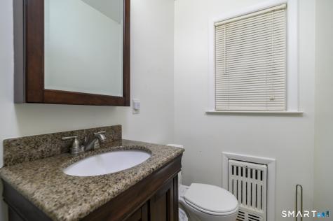 37 Blue Ridge Drive Stamford CT 06903