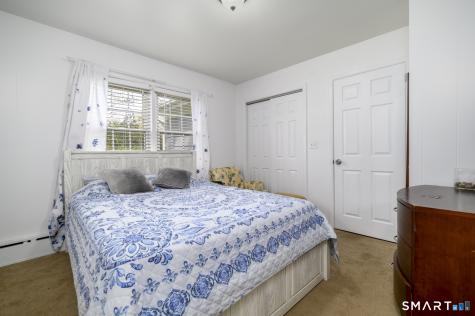 37 Blue Ridge Drive Stamford CT 06903