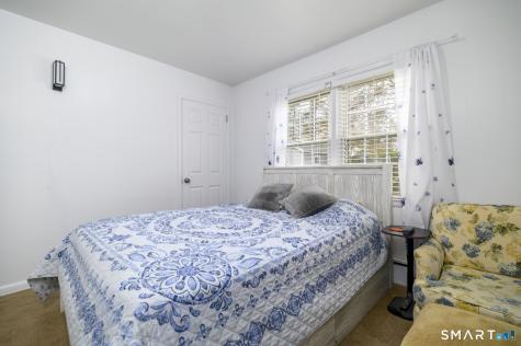 37 Blue Ridge Drive Stamford CT 06903