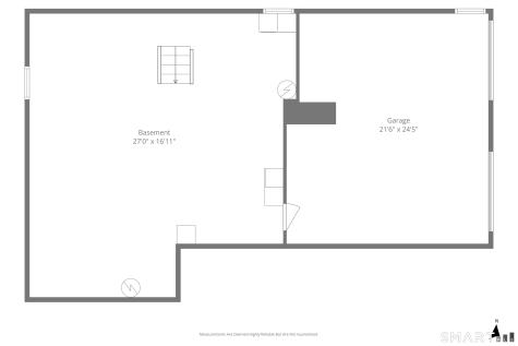 37 Blue Ridge Drive Stamford CT 06903