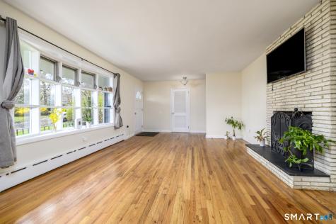 37 Blue Ridge Drive Stamford CT 06903
