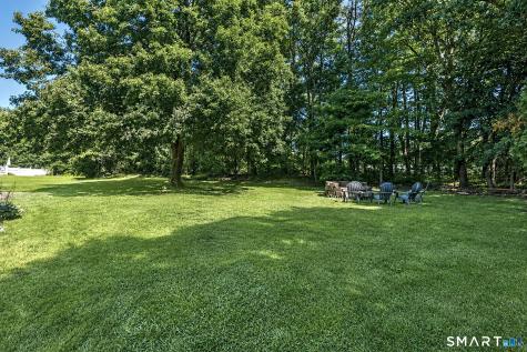 44 Davis Street Killingly CT 06239