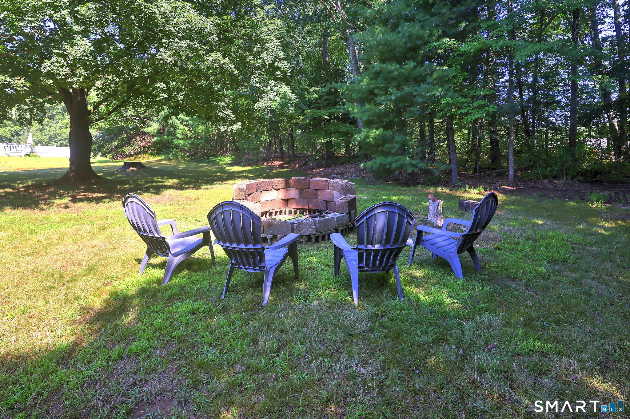 44 Davis Street Killingly CT 06239