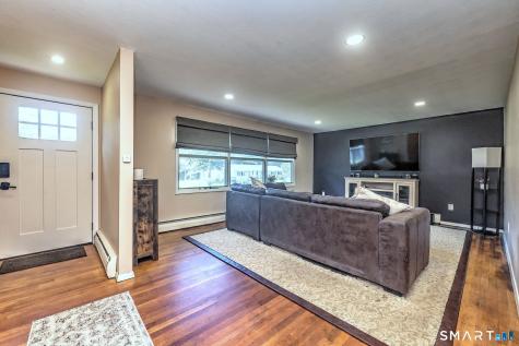 44 Davis Street Killingly CT 06239