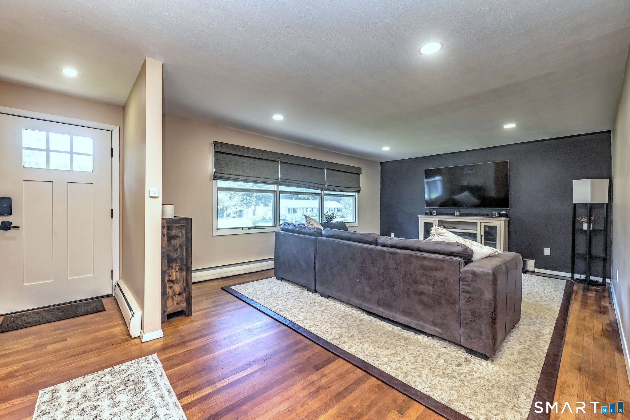 44 Davis Street Killingly CT 06239