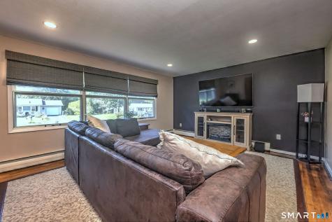 44 Davis Street Killingly CT 06239