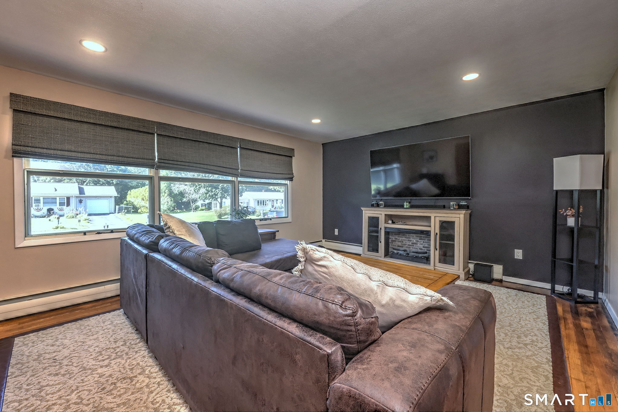 44 Davis Street Killingly CT 06239
