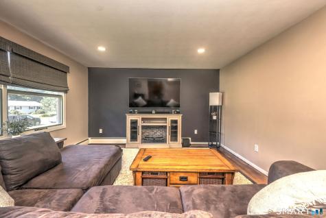 44 Davis Street Killingly CT 06239
