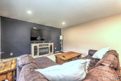 44 Davis Street Killingly CT 06239