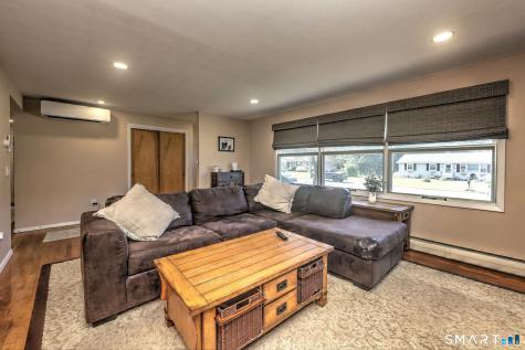 44 Davis Street Killingly CT 06239