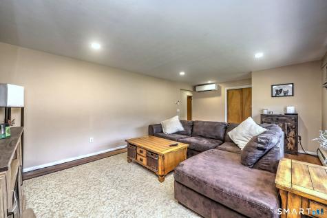 44 Davis Street Killingly CT 06239