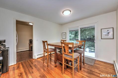 44 Davis Street Killingly CT 06239
