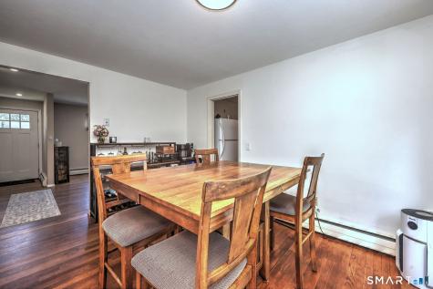 44 Davis Street Killingly CT 06239