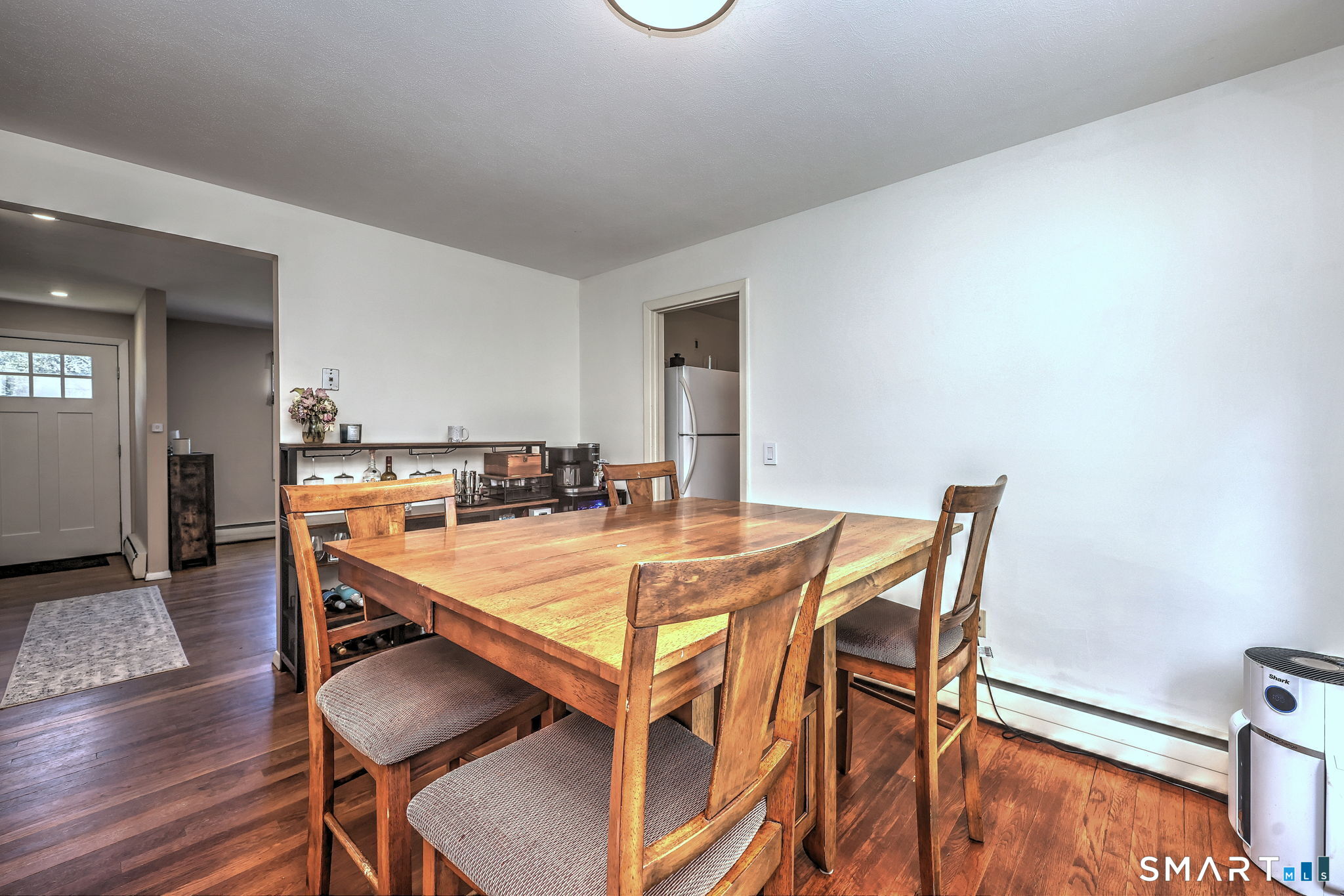 44 Davis Street Killingly CT 06239