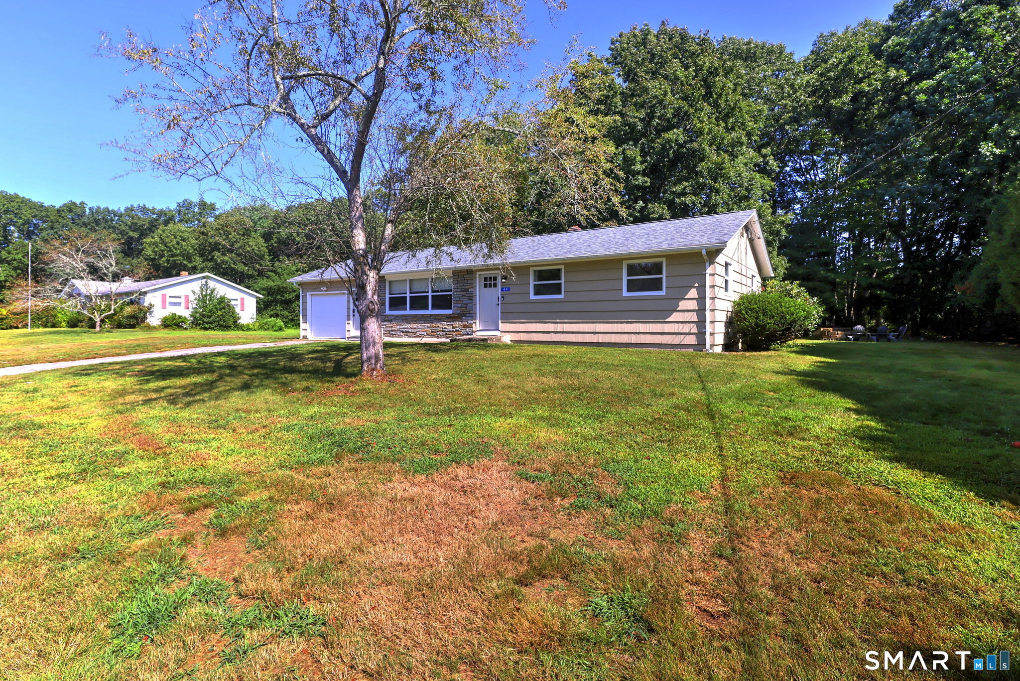 44 Davis Street Killingly CT 06239