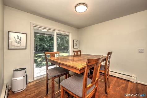 44 Davis Street Killingly CT 06239