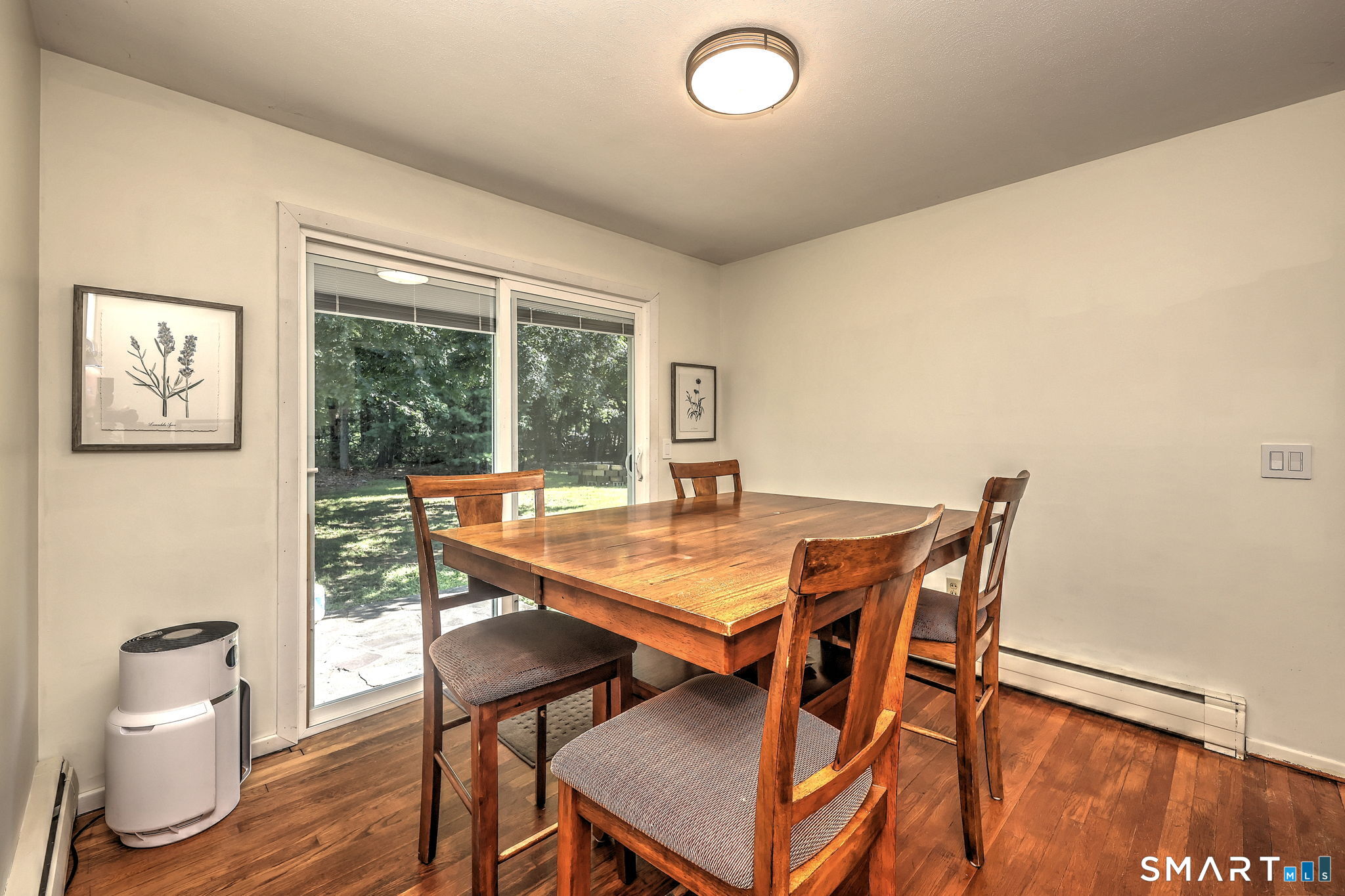 44 Davis Street Killingly CT 06239