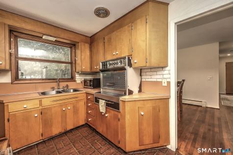 44 Davis Street Killingly CT 06239