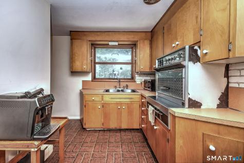 44 Davis Street Killingly CT 06239