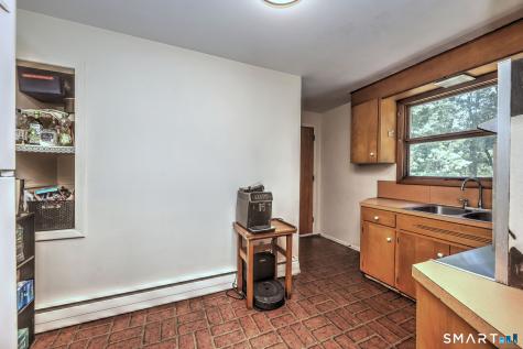44 Davis Street Killingly CT 06239