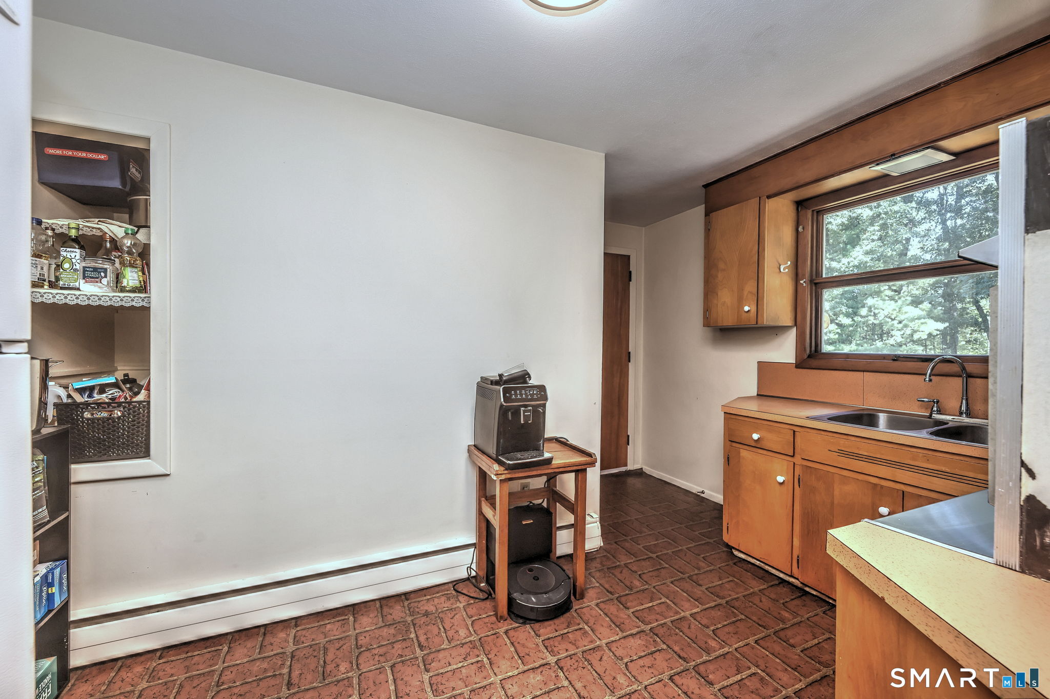 44 Davis Street Killingly CT 06239