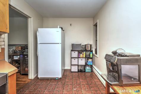 44 Davis Street Killingly CT 06239