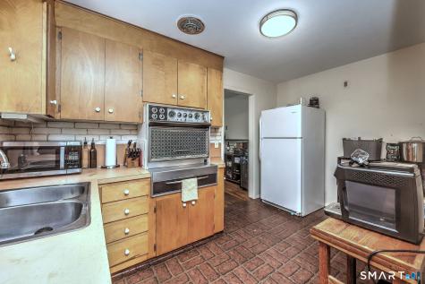 44 Davis Street Killingly CT 06239