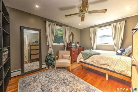 44 Davis Street Killingly CT 06239