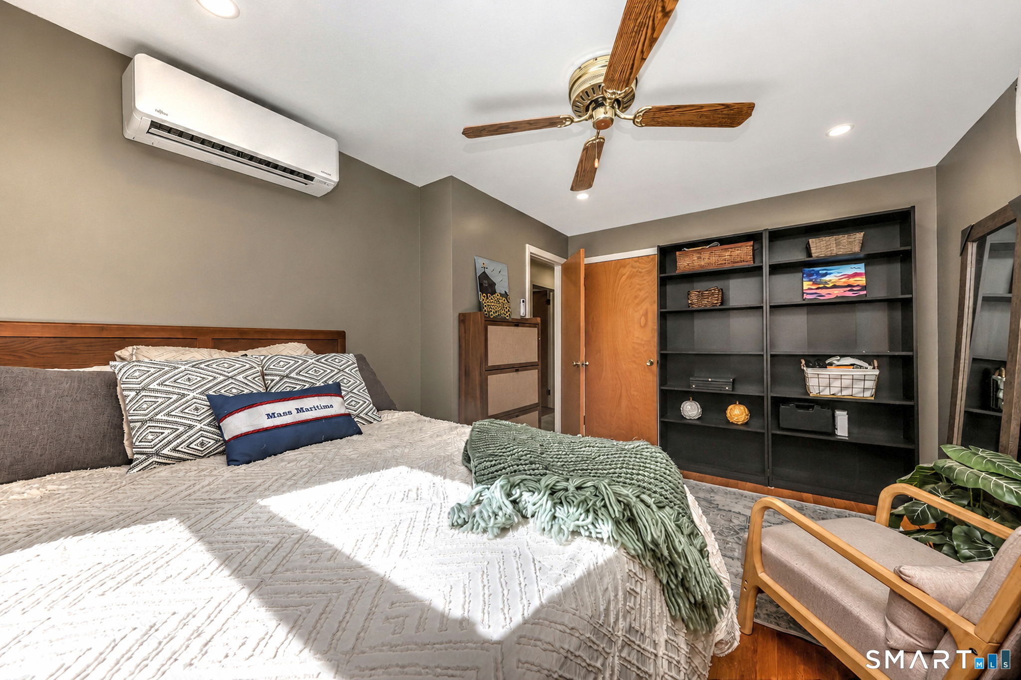 44 Davis Street Killingly CT 06239
