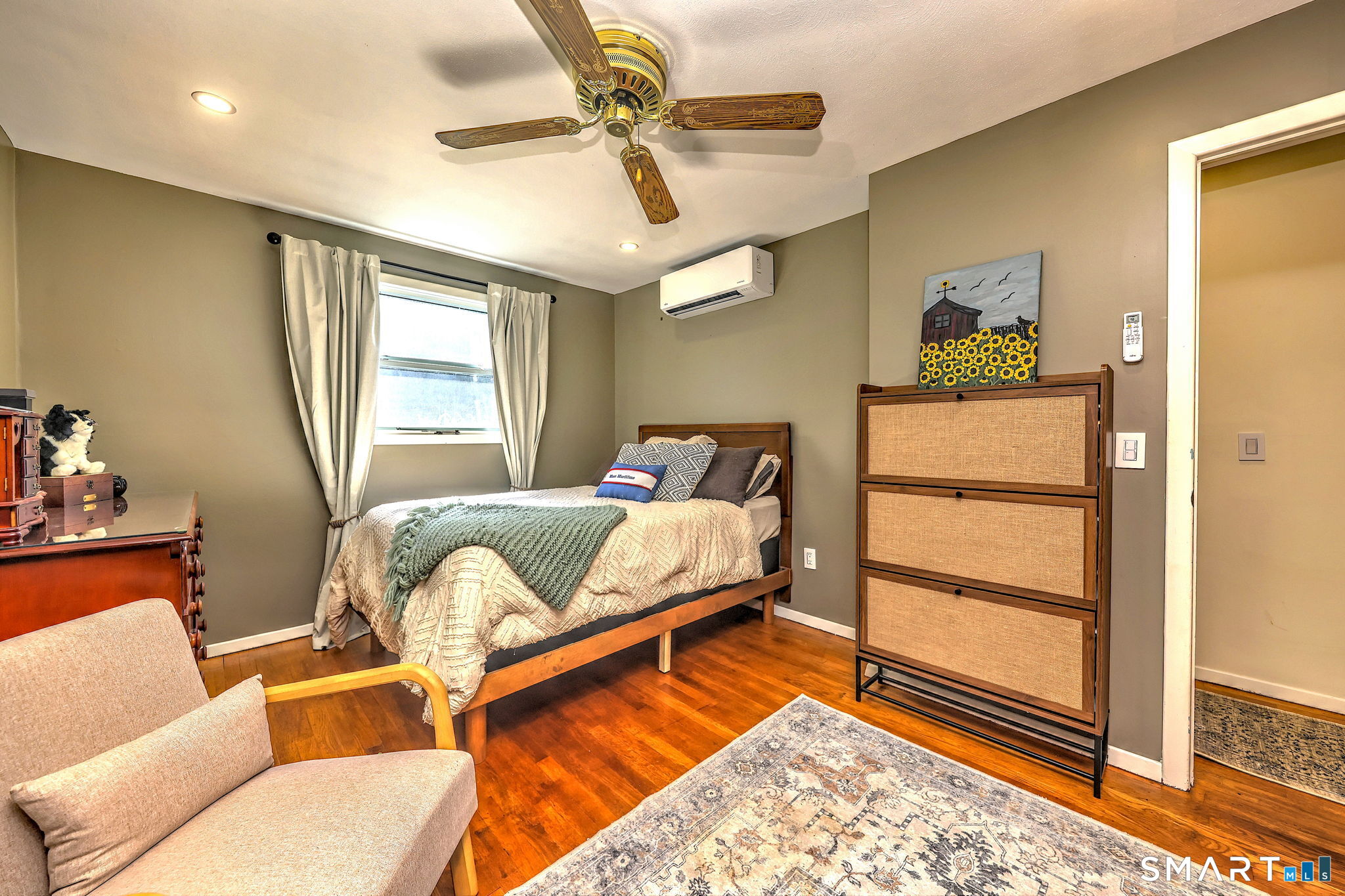 44 Davis Street Killingly CT 06239