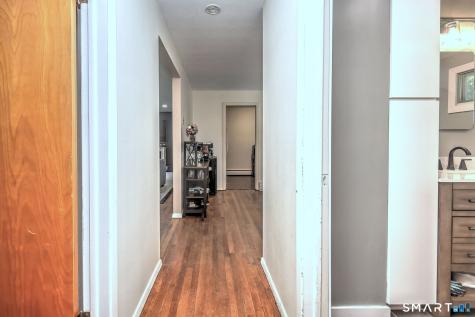 44 Davis Street Killingly CT 06239