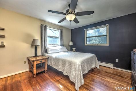 44 Davis Street Killingly CT 06239
