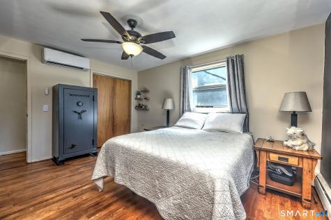 44 Davis Street Killingly CT 06239