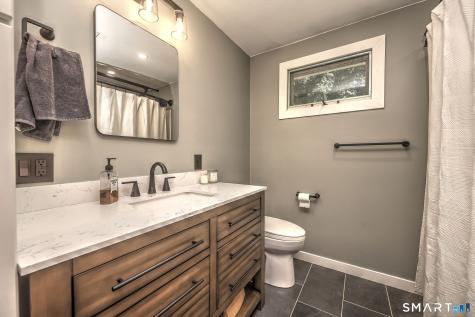 44 Davis Street Killingly CT 06239