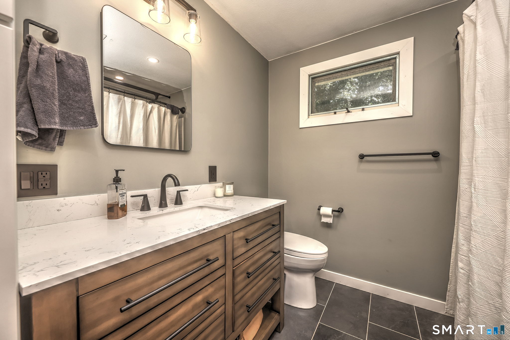 44 Davis Street Killingly CT 06239
