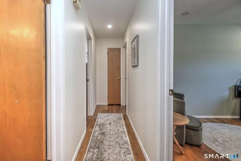 44 Davis Street Killingly CT 06239