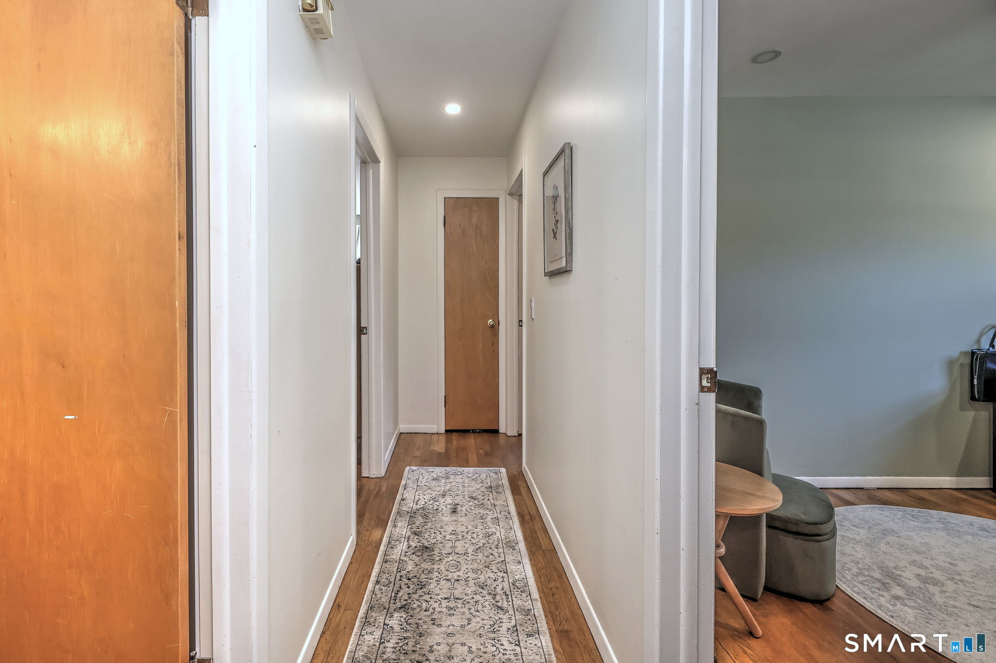 44 Davis Street Killingly CT 06239