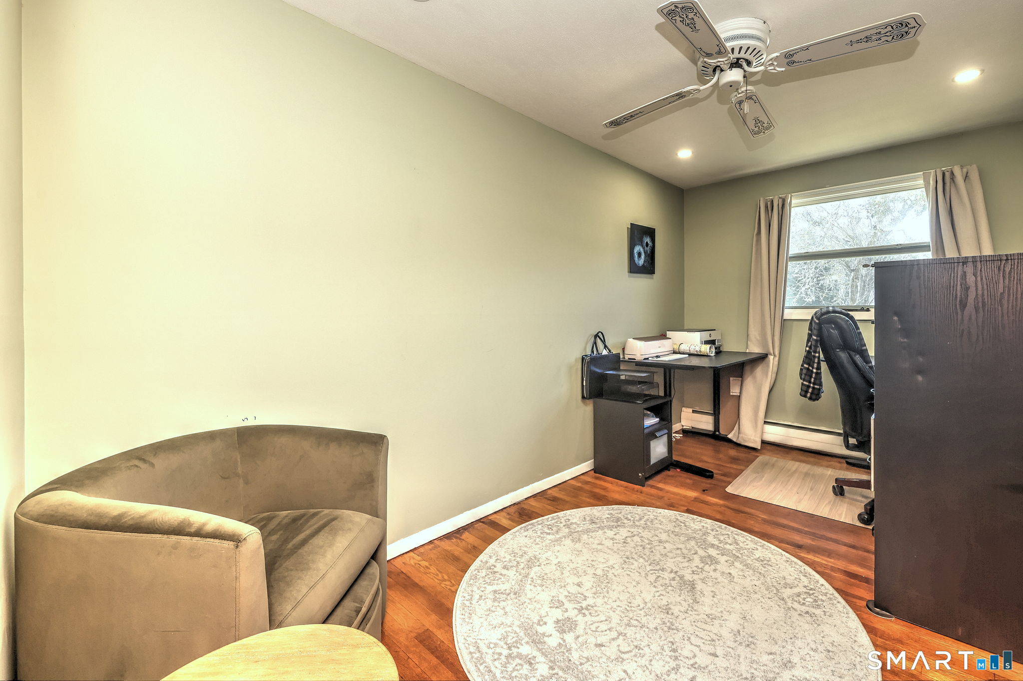 44 Davis Street Killingly CT 06239