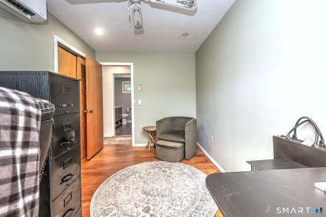 44 Davis Street Killingly CT 06239