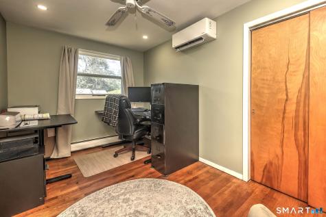 44 Davis Street Killingly CT 06239