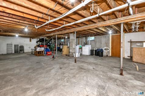 44 Davis Street Killingly CT 06239